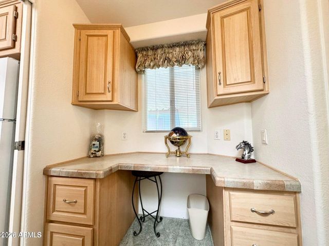 365 S GYPSUM Drive 365, Apache Junction, AZ 85119
