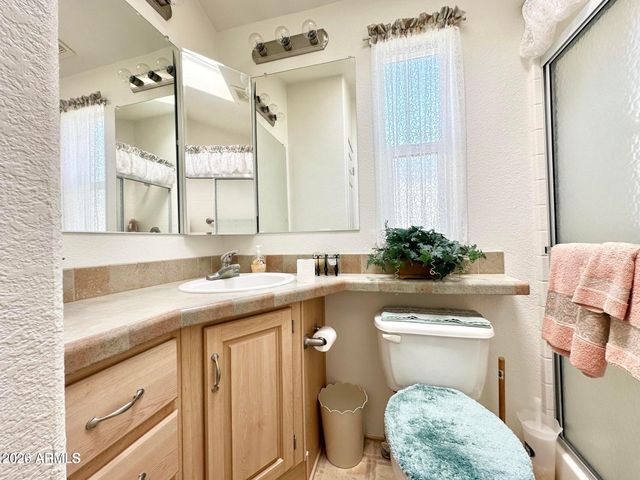 365 S GYPSUM Drive 365, Apache Junction, AZ 85119