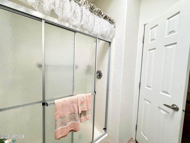 365 S GYPSUM Drive 365, Apache Junction, AZ 85119