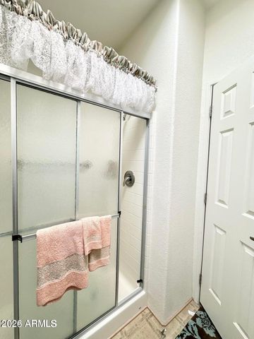 365 S GYPSUM Drive 365, Apache Junction, AZ 85119