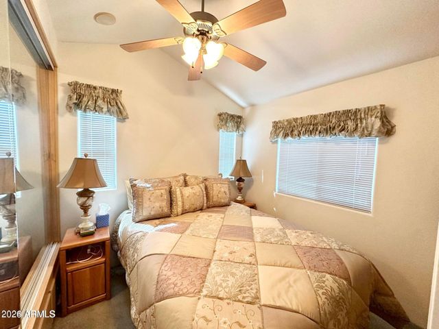 365 S GYPSUM Drive 365, Apache Junction, AZ 85119