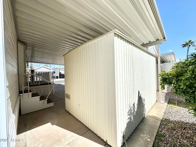 365 S GYPSUM Drive 365, Apache Junction, AZ 85119