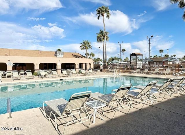 365 S GYPSUM Drive 365, Apache Junction, AZ 85119