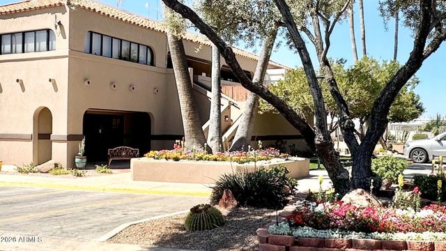 365 S GYPSUM Drive 365, Apache Junction, AZ 85119