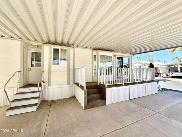 365 S GYPSUM Drive 365, Apache Junction, AZ 85119