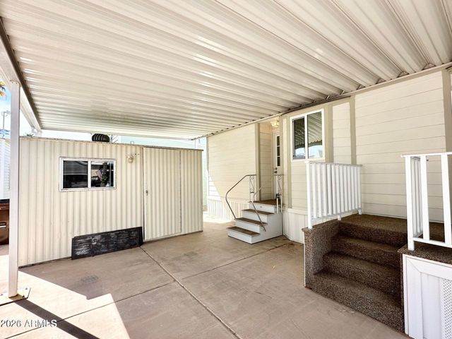 365 S GYPSUM Drive 365, Apache Junction, AZ 85119