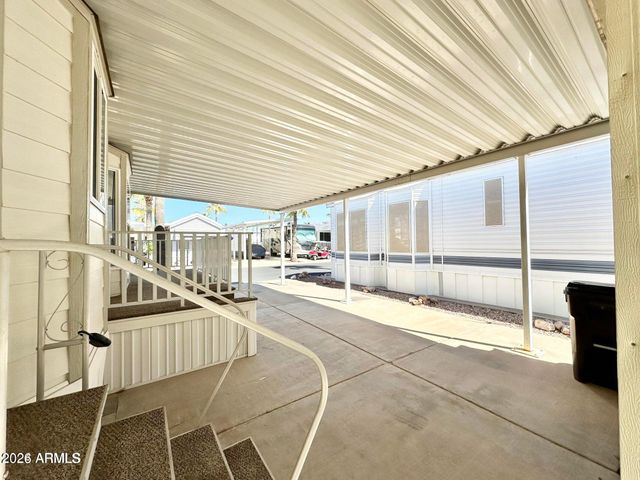 365 S GYPSUM Drive 365, Apache Junction, AZ 85119