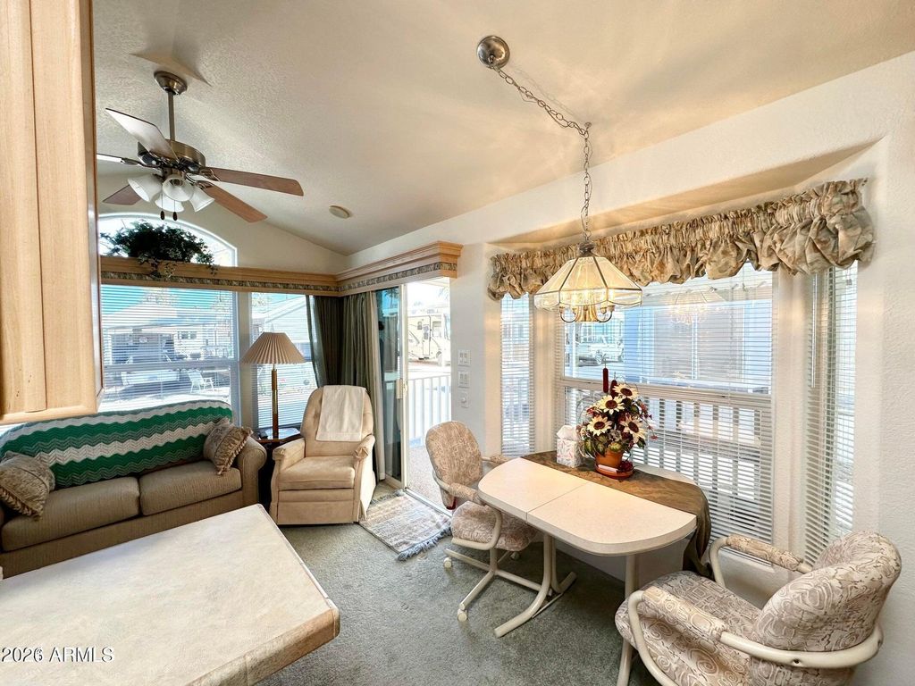 Image 13 of property listing at 365 S GYPSUM Drive 365, Apache Junction, AZ 85119