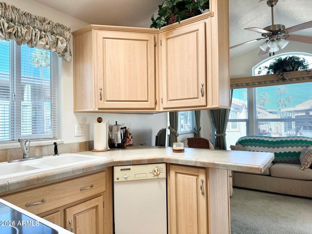 Image 21 of property listing at 365 S GYPSUM Drive 365, Apache Junction, AZ 85119