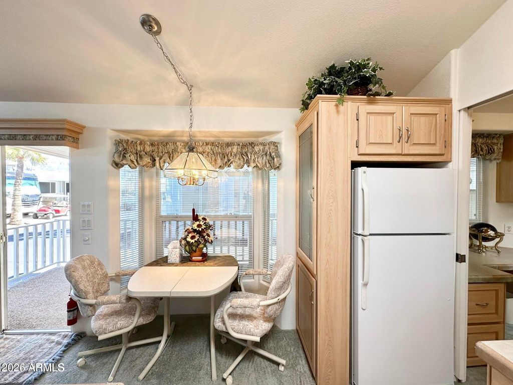 Image 24 of property listing at 365 S GYPSUM Drive 365, Apache Junction, AZ 85119