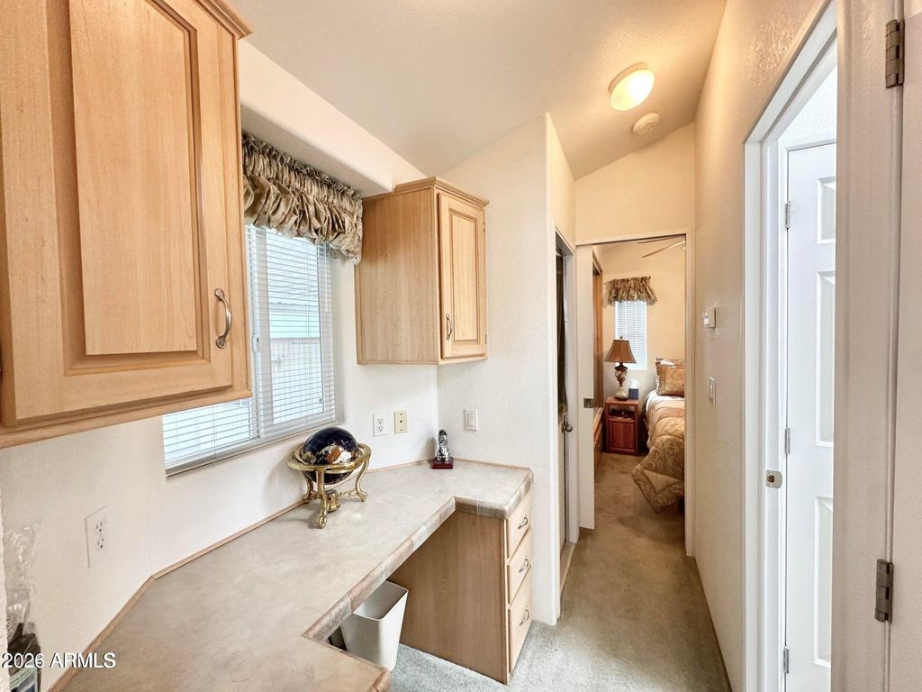 Image 25 of property listing at 365 S GYPSUM Drive 365, Apache Junction, AZ 85119