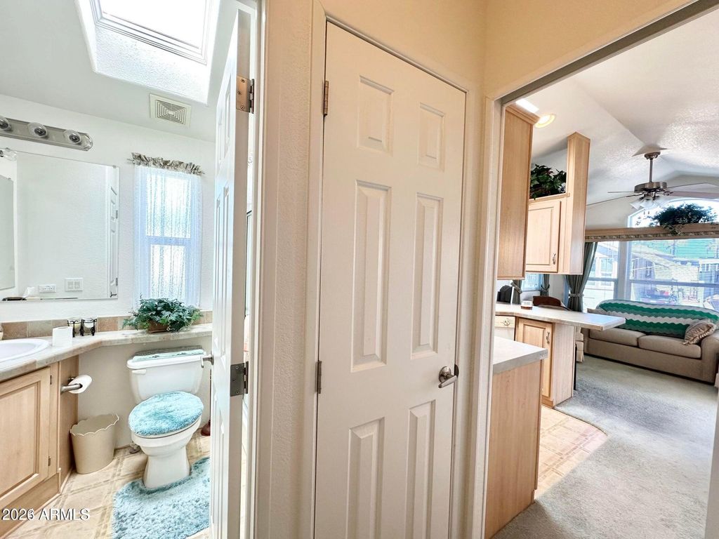 Image 27 of property listing at 365 S GYPSUM Drive 365, Apache Junction, AZ 85119