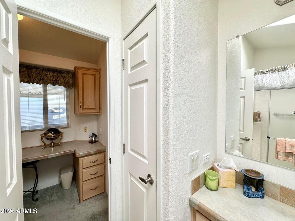 Image 32 of property listing at 365 S GYPSUM Drive 365, Apache Junction, AZ 85119