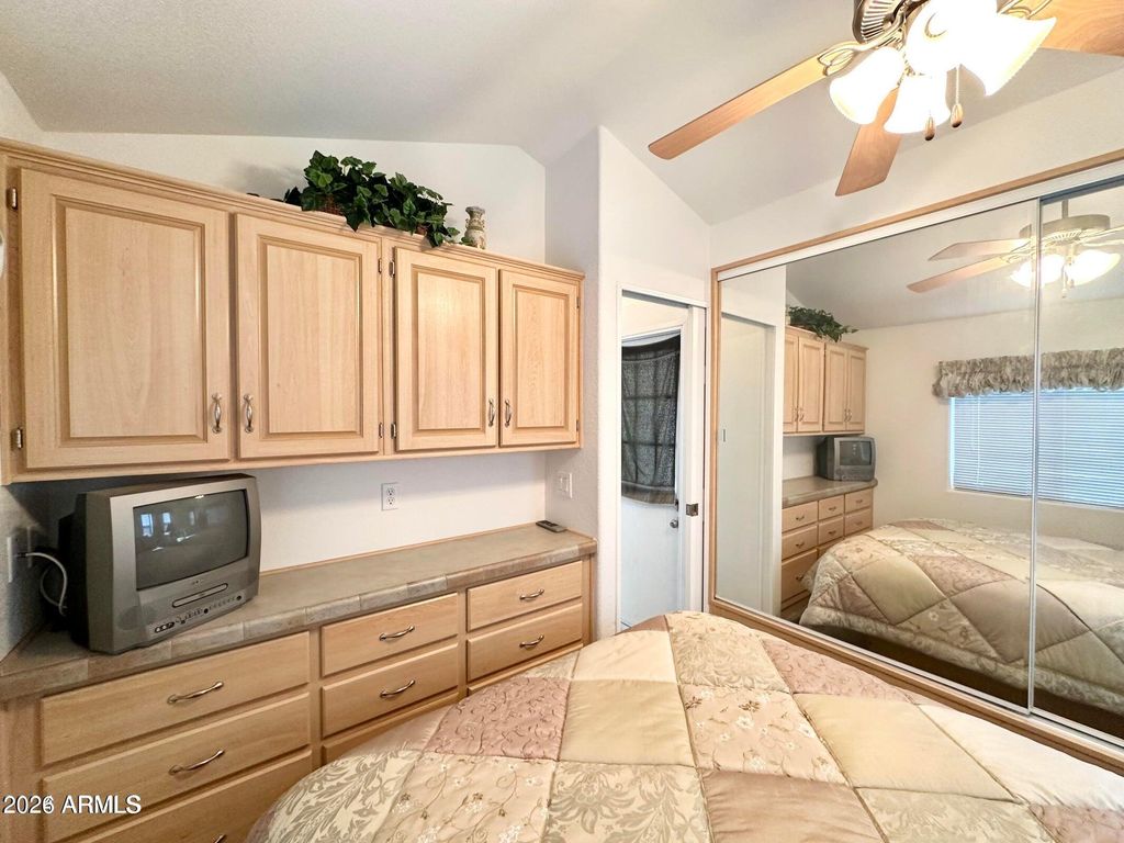 Image 33 of property listing at 365 S GYPSUM Drive 365, Apache Junction, AZ 85119