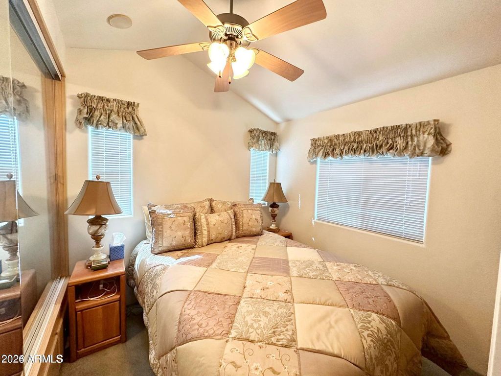 Image 34 of property listing at 365 S GYPSUM Drive 365, Apache Junction, AZ 85119