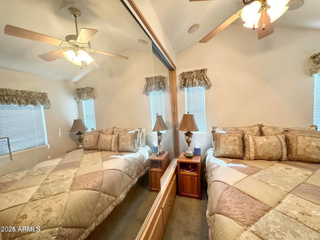 Image 35 of property listing at 365 S GYPSUM Drive 365, Apache Junction, AZ 85119