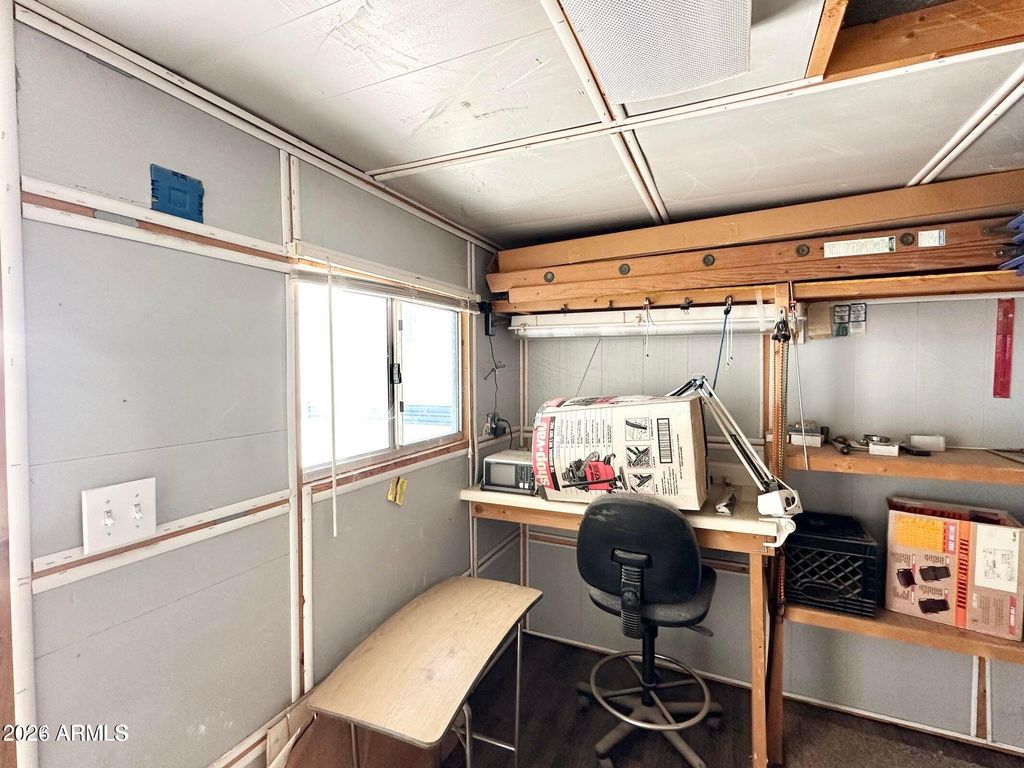 Image 39 of property listing at 365 S GYPSUM Drive 365, Apache Junction, AZ 85119