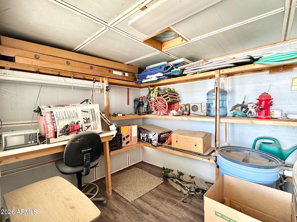 Image 40 of property listing at 365 S GYPSUM Drive 365, Apache Junction, AZ 85119