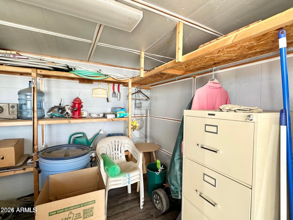 Image 41 of property listing at 365 S GYPSUM Drive 365, Apache Junction, AZ 85119