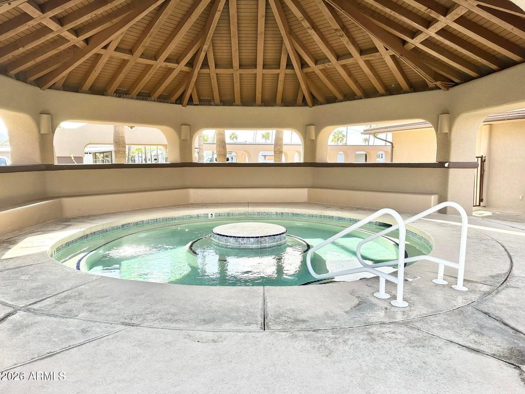 Image 44 of property listing at 365 S GYPSUM Drive 365, Apache Junction, AZ 85119