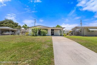 2189 Smathers Circle S, Melbourne, FL 32935