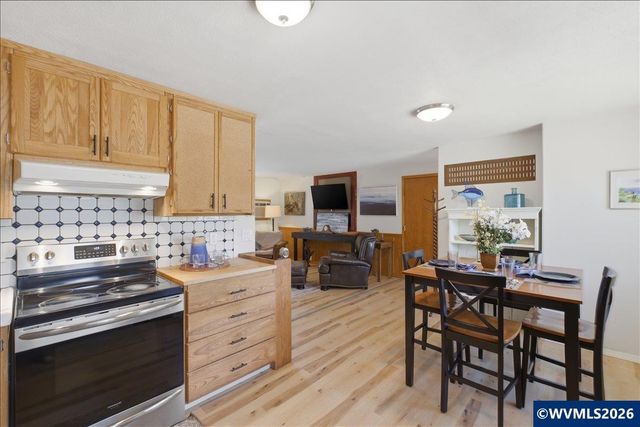 3585 NE Manchester St, Corvallis, OR 97330
