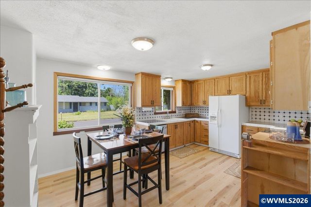 3585 NE Manchester St, Corvallis, OR 97330
