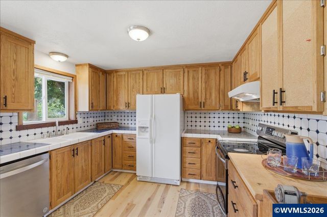 3585 NE Manchester St, Corvallis, OR 97330
