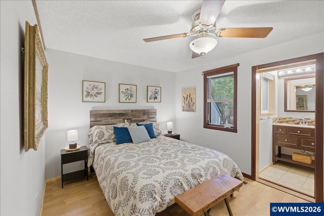 3585 NE Manchester St, Corvallis, OR 97330