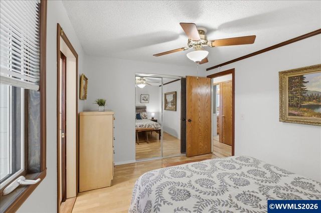 3585 NE Manchester St, Corvallis, OR 97330