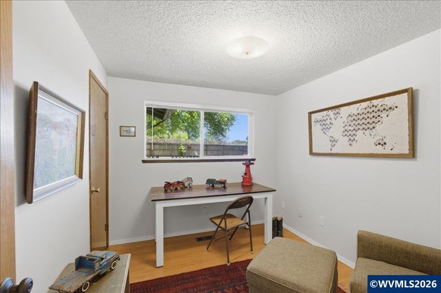 3585 NE Manchester St, Corvallis, OR 97330