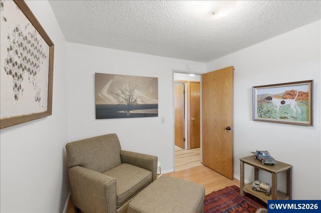 3585 NE Manchester St, Corvallis, OR 97330