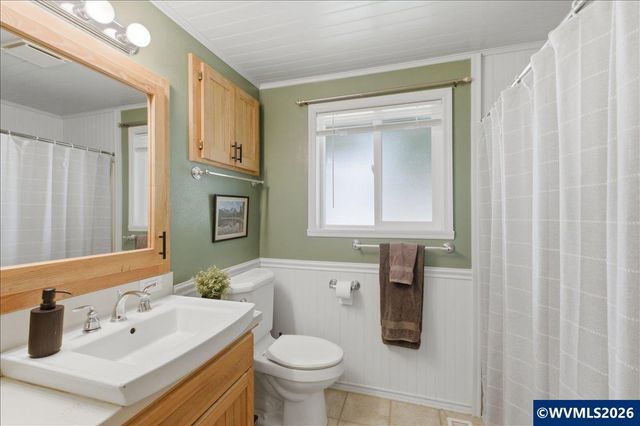 3585 NE Manchester St, Corvallis, OR 97330