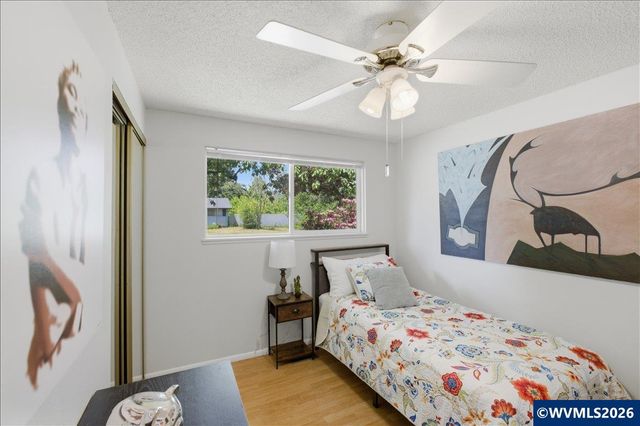 3585 NE Manchester St, Corvallis, OR 97330