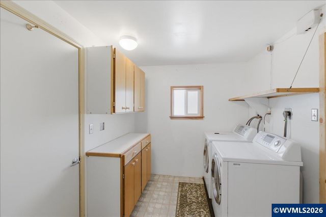 3585 NE Manchester St, Corvallis, OR 97330