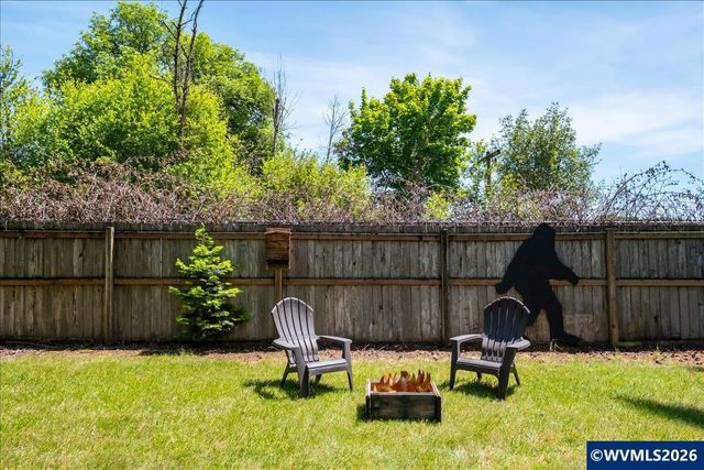 3585 NE Manchester St, Corvallis, OR 97330