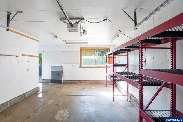 3585 NE Manchester St, Corvallis, OR 97330