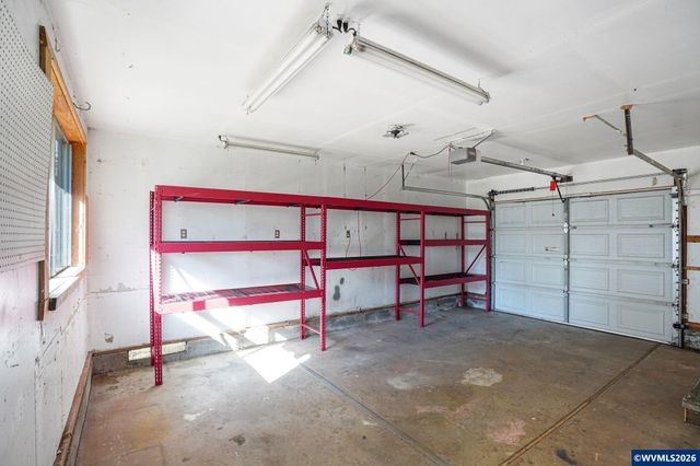 3585 NE Manchester St, Corvallis, OR 97330