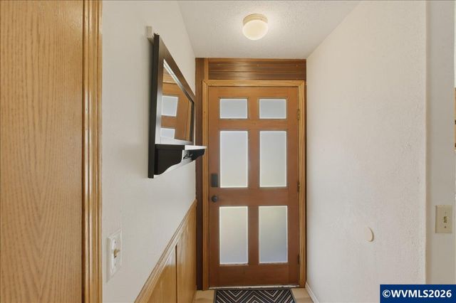 3585 NE Manchester St, Corvallis, OR 97330