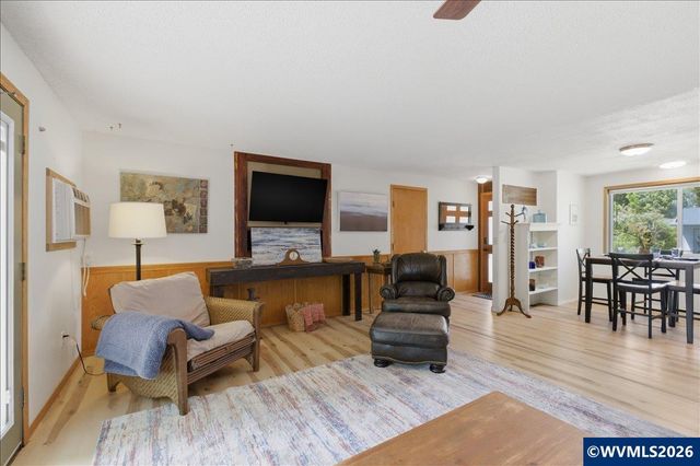 3585 NE Manchester St, Corvallis, OR 97330