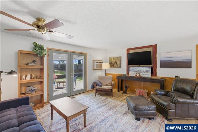 3585 NE Manchester St, Corvallis, OR 97330