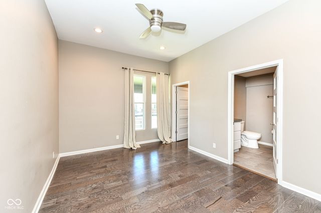405 N State Avenue, Indianapolis, IN 46201
