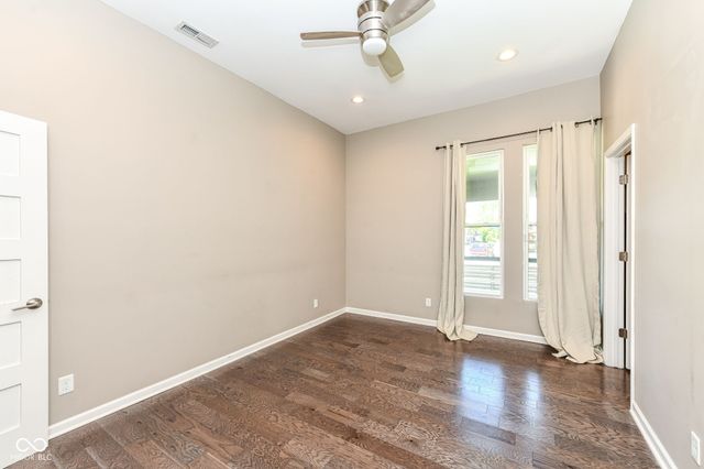 405 N State Avenue, Indianapolis, IN 46201