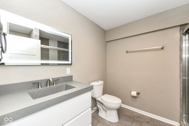 405 N State Avenue, Indianapolis, IN 46201