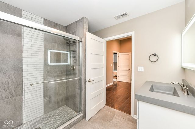 405 N State Avenue, Indianapolis, IN 46201