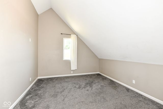 405 N State Avenue, Indianapolis, IN 46201
