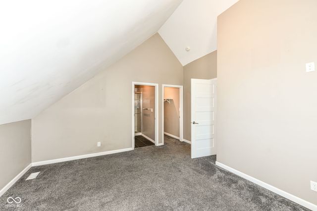 405 N State Avenue, Indianapolis, IN 46201