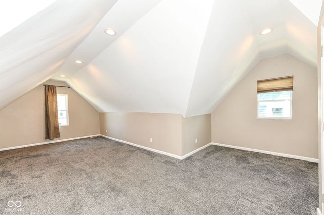 405 N State Avenue, Indianapolis, IN 46201