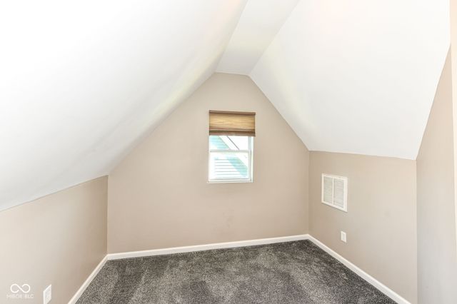 405 N State Avenue, Indianapolis, IN 46201