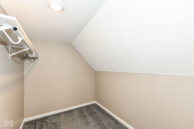 405 N State Avenue, Indianapolis, IN 46201